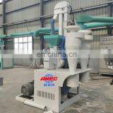 high efficient wheat flour mill for powder/small rice milling machine/wheat flour mill corn