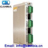 Bently Nevada 138607-01 | Standard Transient Data Interface Module thumbnail-3