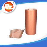 Electric Composite Diamond Dotted PMP Insulation Paper for Mutual Inductor thumbnail-2