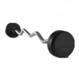 CM-828 W Barbell thumbnail-1