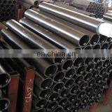 Competitive Price Honed and Srb Precision Hydraulic Steel Tube