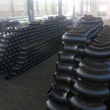 Stainless Steel 90 Degrees Elbow 316