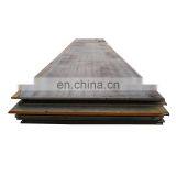 Good Quality MS Carbon Plate Mild Sheet Astm Q345 Steel Plate thumbnail-6