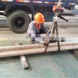 ASTM A564 ALLOY 17-4PH 630 Stainless Steel Bar CRES Condition A Round Bar thumbnail-5