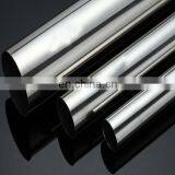 the best tube seamless carbon steel pipe stainless steel tubing perforated square steel