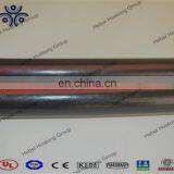 UL 1072 15 KV MV 90 133% Insulation 1/0 Underground MV Power Cable thumbnail-1