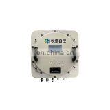 Gasboard-3500 Infrared Gas Analyzer (explosion-proof Type)