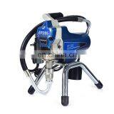 Cheap Paint Sprayer thumbnail-3