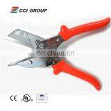 24*14mm Small Wire Chase Angle Scissor