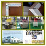 PVC Door Window Solder Machine / UPVC Door Solder Machine / PVC Window Solder Machine