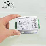 Sparto SBT902 Pressure Sensor Transmitter Force Measurement Analog Digital Quantity thumbnail-3