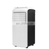OL-KYR12-A5 Floor Standing Portable Air Conditioner with Remote Control