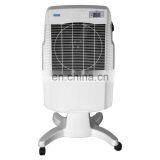 Environmental Friendly Air Cooler Machine for Household and Commercial Way