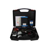 FVDI 2018 ABRITES Scanner Key Pro-grammer Of VVDI2 Cars Diagnostic Tool FVDI 2018 ABRITES Commander Diagnostic Tool Full Version (18 Softwares) thumbnail-3