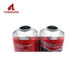 Wholesale Insecticide Paint Metal Aerosol Spray Can thumbnail-3