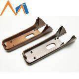 Precision OEM Metal Door Lever Handle Door Hardware thumbnail-1