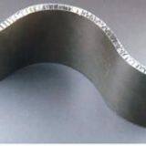 Decorative Materials Design Panels Latest Building Materials thumbnail-2