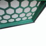 Oilfield Drilling Shale Shaker Screen to LCM-2D Shaker thumbnail-1