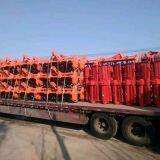 Shandong Rich Agriculture Machinery Co., Ltd company overview - view 4 thumbnail