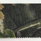 Camo Cap thumbnail-2