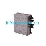 SDCS-COM-82 3ADT220134R0002 | ABB | Get a Quote thumbnail-1