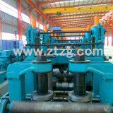 Shijiazhuang Zhongtai Pipe Technology Development Co., Ltd company overview - view 3 thumbnail
