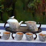 Top 7 Best Wholesale Tea Cups Supplier In China / Us