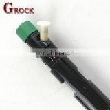 Common Rail Delphi Injector 1100100ED01 28231014 EMBR00101D for Greatwall Haval H5 H6 4D20 thumbnail-3