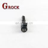 B-OSCH топливный форсунка системы общего коллектора 0445110356/FC700-1112100-A38 для YUCHAI thumbnail-3