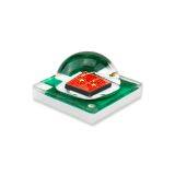 1W 3W 3535 740nm 850nm 940nm IR Led 120 Degrees Medical Test thumbnail-2