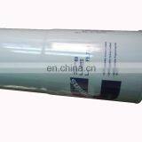 Wholesale Cummins Filter Lub Oil Filter LF9009 LF777 LF670 thumbnail-1