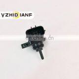 High Quality MAP Sensor Intake Pressure Sensor For Mitsubishi MD3555556 42171 thumbnail-4