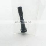 Genuine CCQFSC Fuel Pump Parts for Cummins Diesel Engine Governor Plunger 3010810-6 thumbnail-1