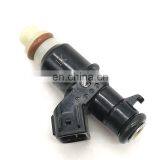Fuel Injector Assembly 16450-ZY9-003 for Honda BF75 BF90 Small Engine 16450ZY9003 thumbnail-3