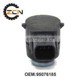Ultrasonic Parking Sensor PDC OEM 95076185 For GM GMC thumbnail-3