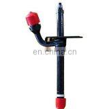 Diesel Engine Pencil Fuel Injector 27333 AR89563 AR89564 AR73673 thumbnail-2