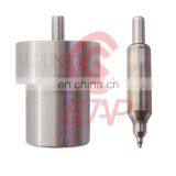 Fuel Injector Nozzle DN0PD619 093400-6260 thumbnail-3
