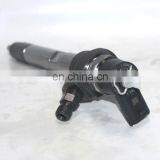 Common Rail Injector 0445110363 / 0445110362 for JMC 9P2-9K546-AA thumbnail-4