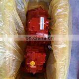 K3V112DT DH220 DH225 R225 SH200A1 CLG220 LG225 EC210B HD700 HD820 HD1023 Excavator Hydraulic Main Pump Assy