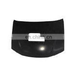 53301-0K111 капот двигателя для Hilux Vigo с интеркулером целый