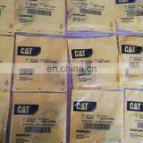 Super Quality and Good Price C7C9 Repair Kits 1093506 Seal o Ring thumbnail-2
