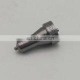 Diesel Fuel Injector Nozzle DLLA147P2405 Suit for CR Injector 0 445 120 352/364 Common Rail Injector Nozzle DLLA147P2405 thumbnail-2