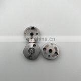 Denso Orifice Plate W/flow G2 Type #02 Suit for Common Rail Injector 095000-7649 thumbnail-6