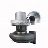 S3B Turbocharger 118-2284 214-6914 219-2911 Turbo Charger for Caterpillar 3306 Engine thumbnail-1