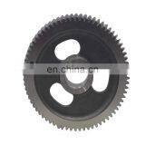DCEC Diesel Engine 4BT 6BT Crankshaft Camshaft Gear 3906701 3901258 3929028 3960345 thumbnail-1