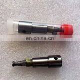 1/559 Fuel Pump Plunger Element 1-559 thumbnail-1