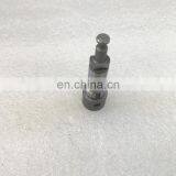 Auto Spare Parts Zexel Fuel Pump Plunger 185.6 (185-6) thumbnail-3