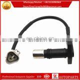 Brand New Crankshaft Position Sensor 90919-05059 9091905059 For TOYOTA Tacoma 4Runner Crankshaft Sensor 90919 05059 thumbnail-4