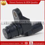 OEM Quality Crankshaft Camshaft Position Sensor 37510-PNB-003 for Honda Accord Acura RSX TSX 37510PNA003 thumbnail-5