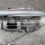Truck Engine Part Disesel ISBE Turbocharger 4043280 thumbnail-3
